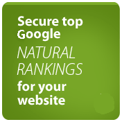 Secure Top Google Rankings
