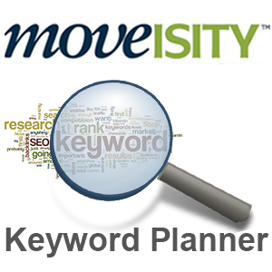 How Moveisity SEO Works